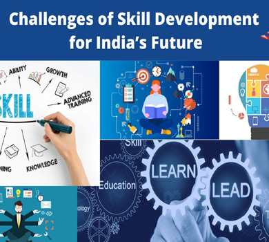 Rural Urban Institute DELHI