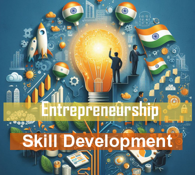 Rural Urban Institute