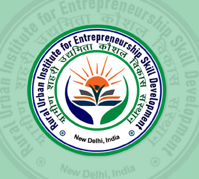 Rural Urban Institute Delhi