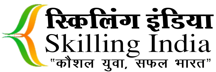 Rural Urban Institute