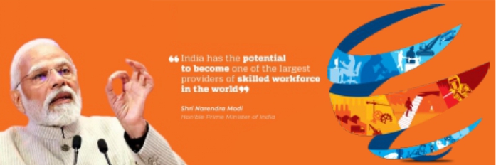 Rural Urban Institute